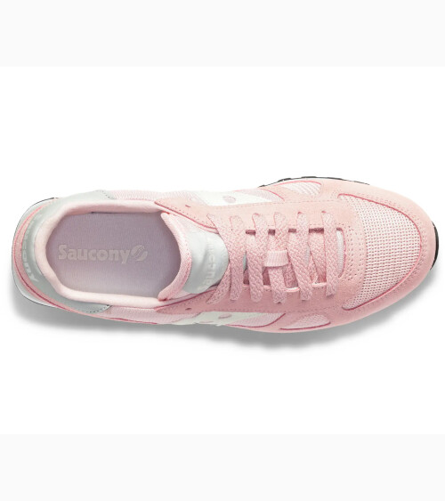 Saucony Originals sneakers Shadow Original basses