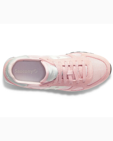 Saucony Originals sneakers Shadow Original basse