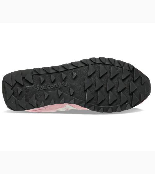 Saucony Originals zapatillas Shadow Original bajas