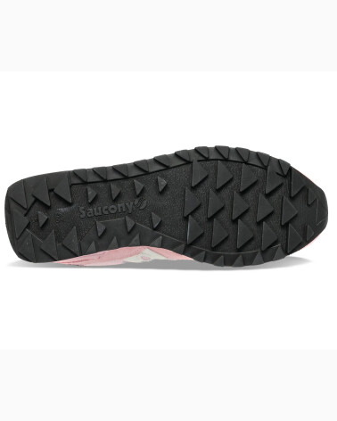 Saucony Originals zapatillas Shadow Original bajas