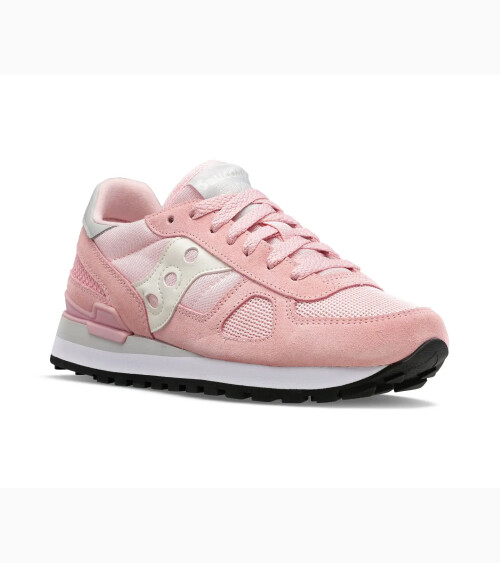 Saucony Originals Shadow Original low sneakers
