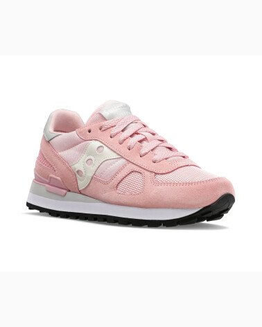 Saucony Originals sneakers Shadow Original basses