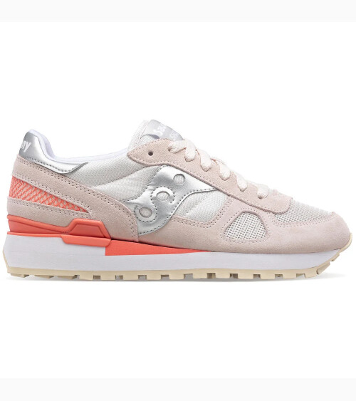 Saucony Originals zapatillas Shadow Original bajas