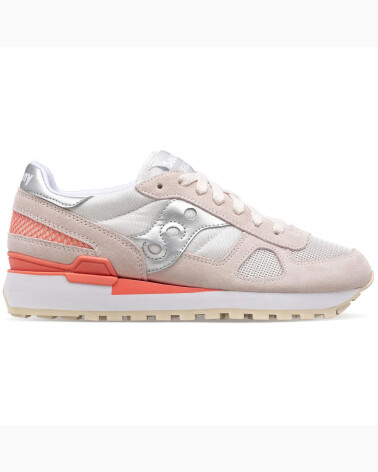 Saucony Originals Shadow Original Sneakers niedrig