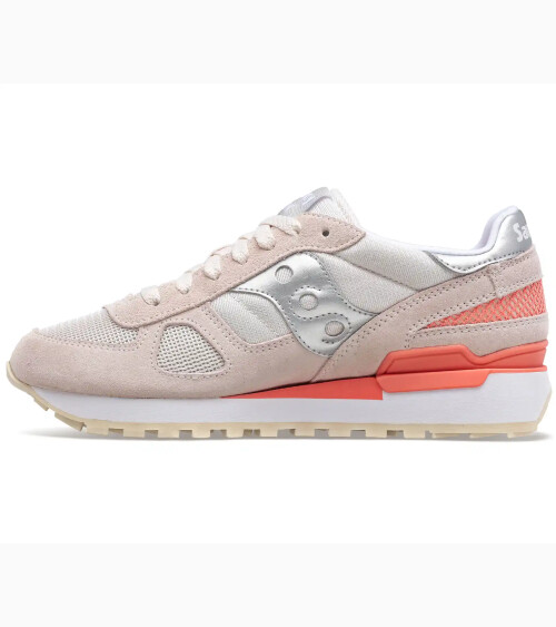 Saucony Originals Shadow Original low sneakers