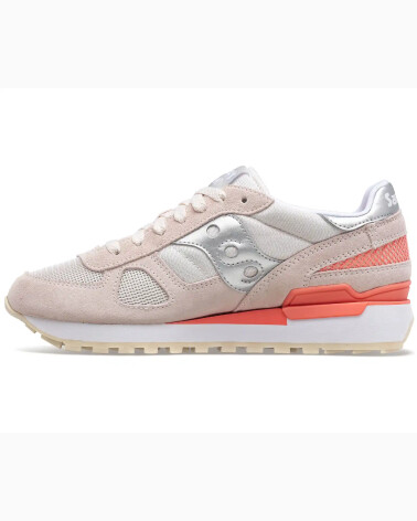 Saucony Originals sneakers Shadow Original basses