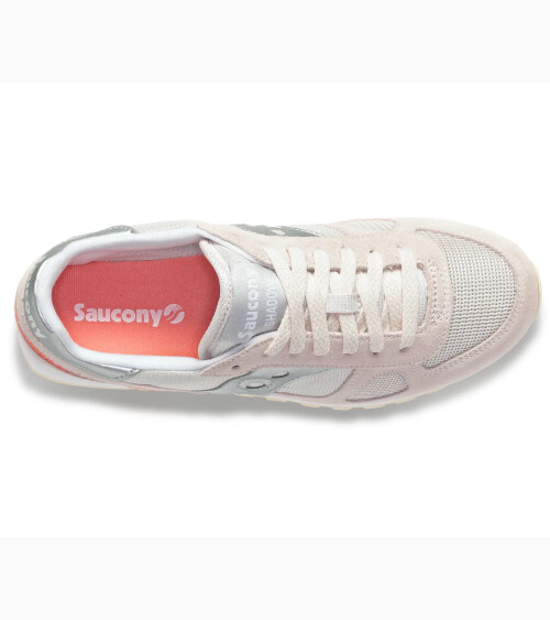 Saucony Originals zapatillas Shadow Original bajas