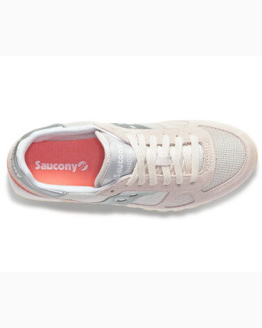 Saucony Originals zapatillas Shadow Original bajas