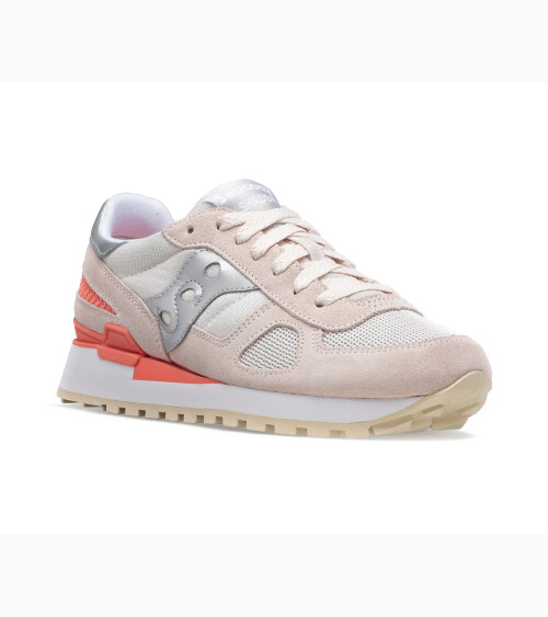 Saucony Originals sneakers Shadow Original basse