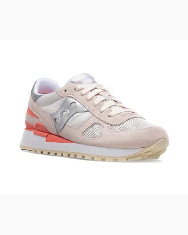 Saucony Originals Shadow Original Sneakers niedrig