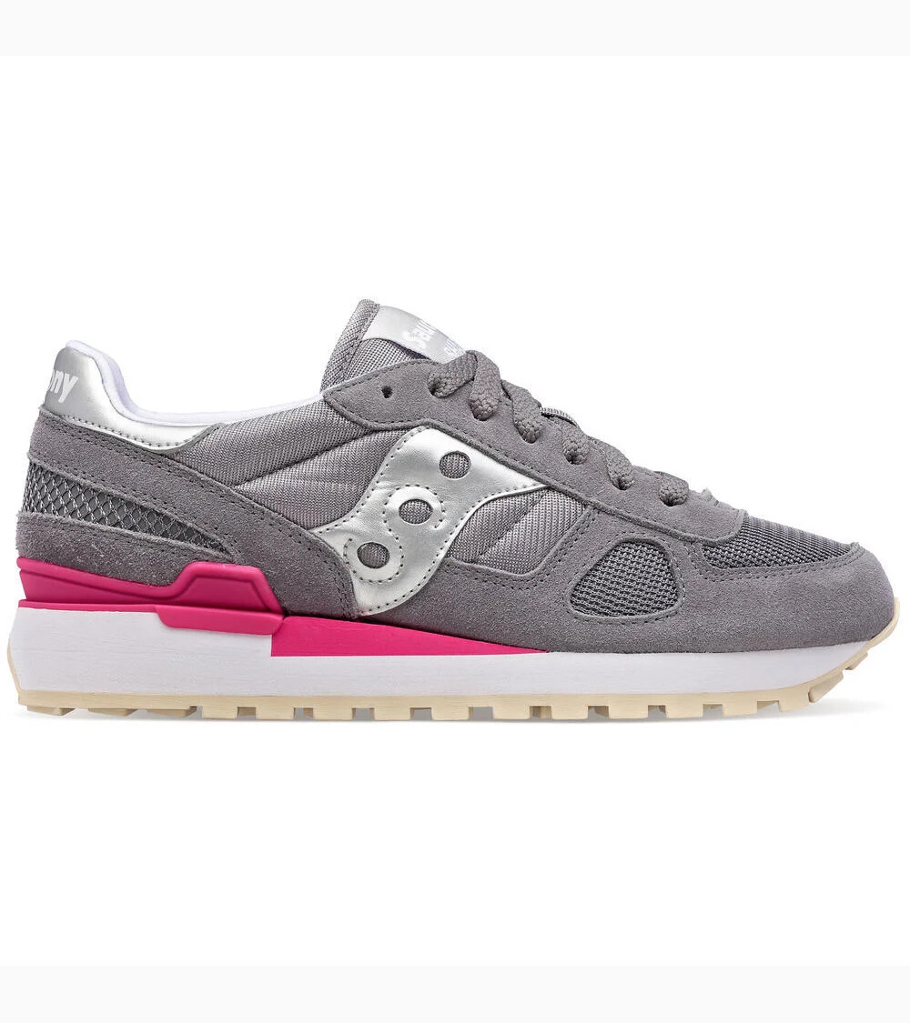 Saucony Originals sneakers Shadow Original basses