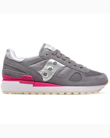 Saucony Originals zapatillas Shadow Original bajas
