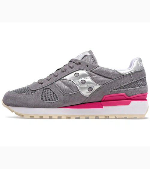 Saucony Originals sneakers Shadow Original basse