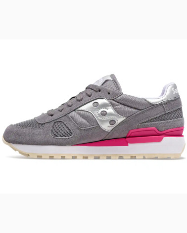 Saucony Originals Shadow Original Sneakers niedrig