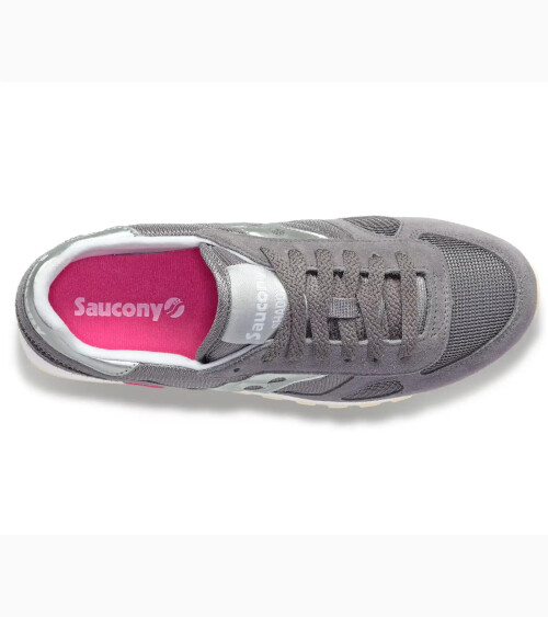 Saucony Originals Shadow Original low sneakers