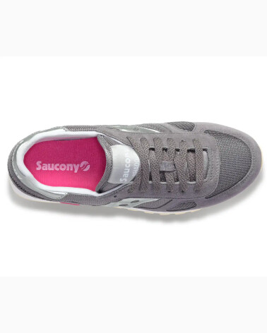 Saucony Originals zapatillas Shadow Original bajas