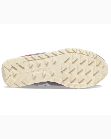 Saucony Originals Shadow Original Sneakers niedrig