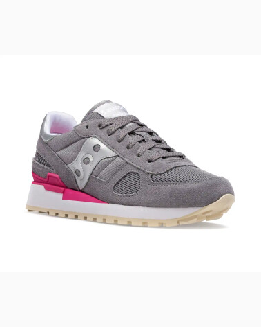 Saucony Originals Shadow Original low sneakers