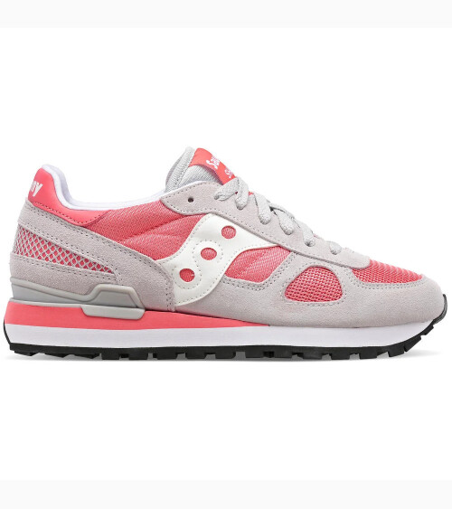 Saucony Originals Shadow Original low sneakers