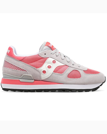 Saucony Originals zapatillas Shadow Original bajas