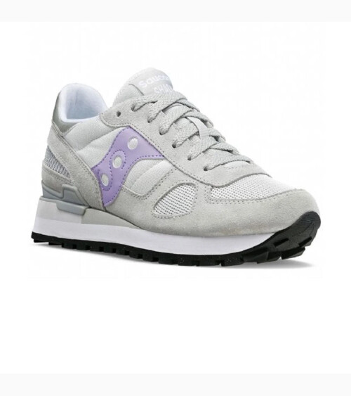Saucony Originals Shadow Original Sneakers niedrig