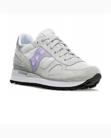 Saucony Originals sneakers Shadow Original basse