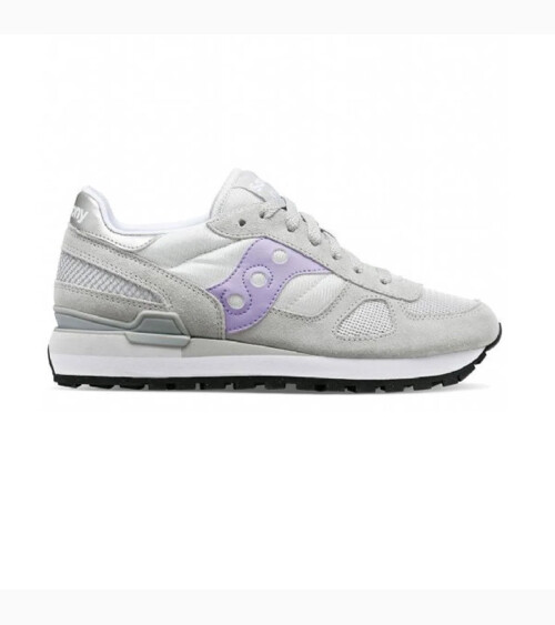 Saucony Originals sneakers Shadow Original basse