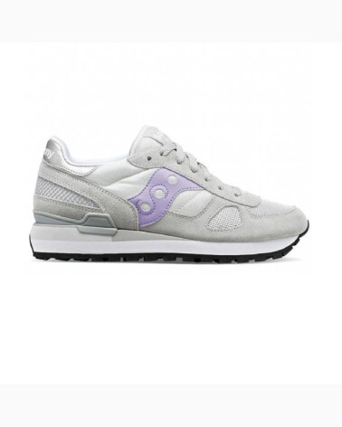 Saucony Originals sneakers Shadow Original basse
