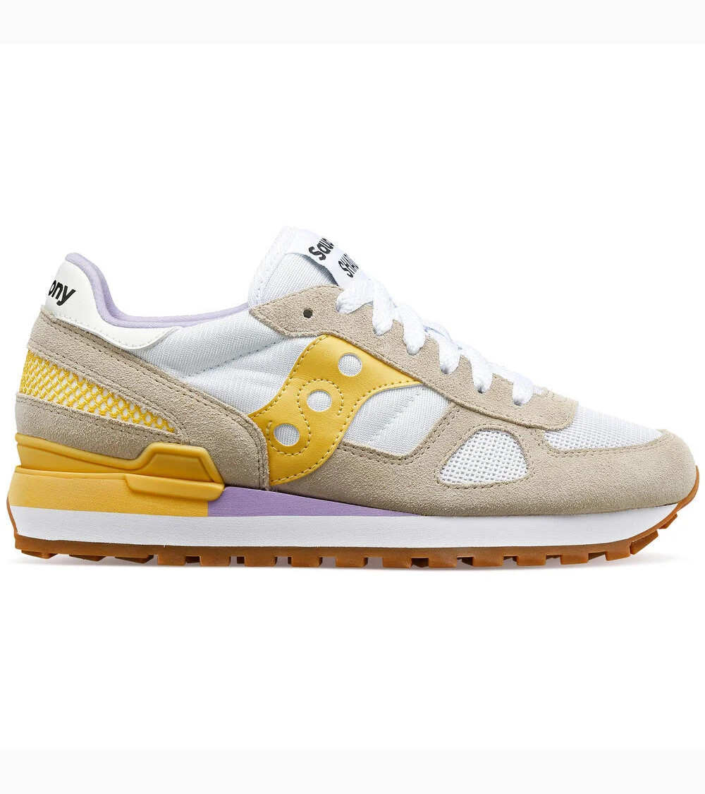 Saucony Originals zapatillas Shadow Original bajas