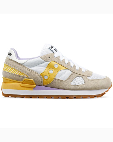Saucony Originals Shadow Original Sneakers niedrig