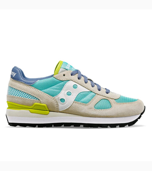 Saucony Originals Shadow Original low sneakers