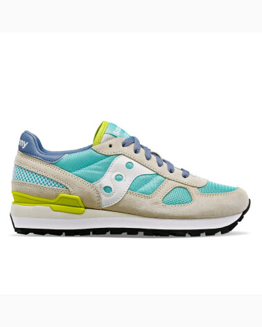 Saucony Originals Shadow Original low sneakers