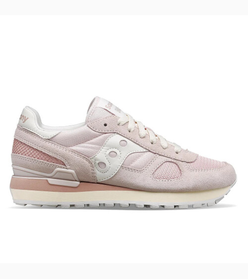 Saucony Originals Shadow Original Sneakers niedrig