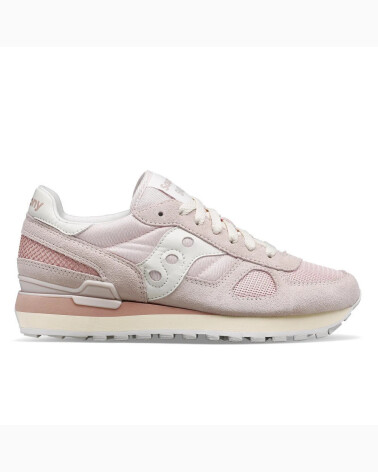 Saucony Originals sneakers Shadow Original basses