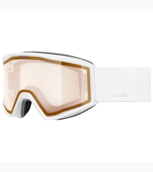 Uvex Blast Pro Sportbrille