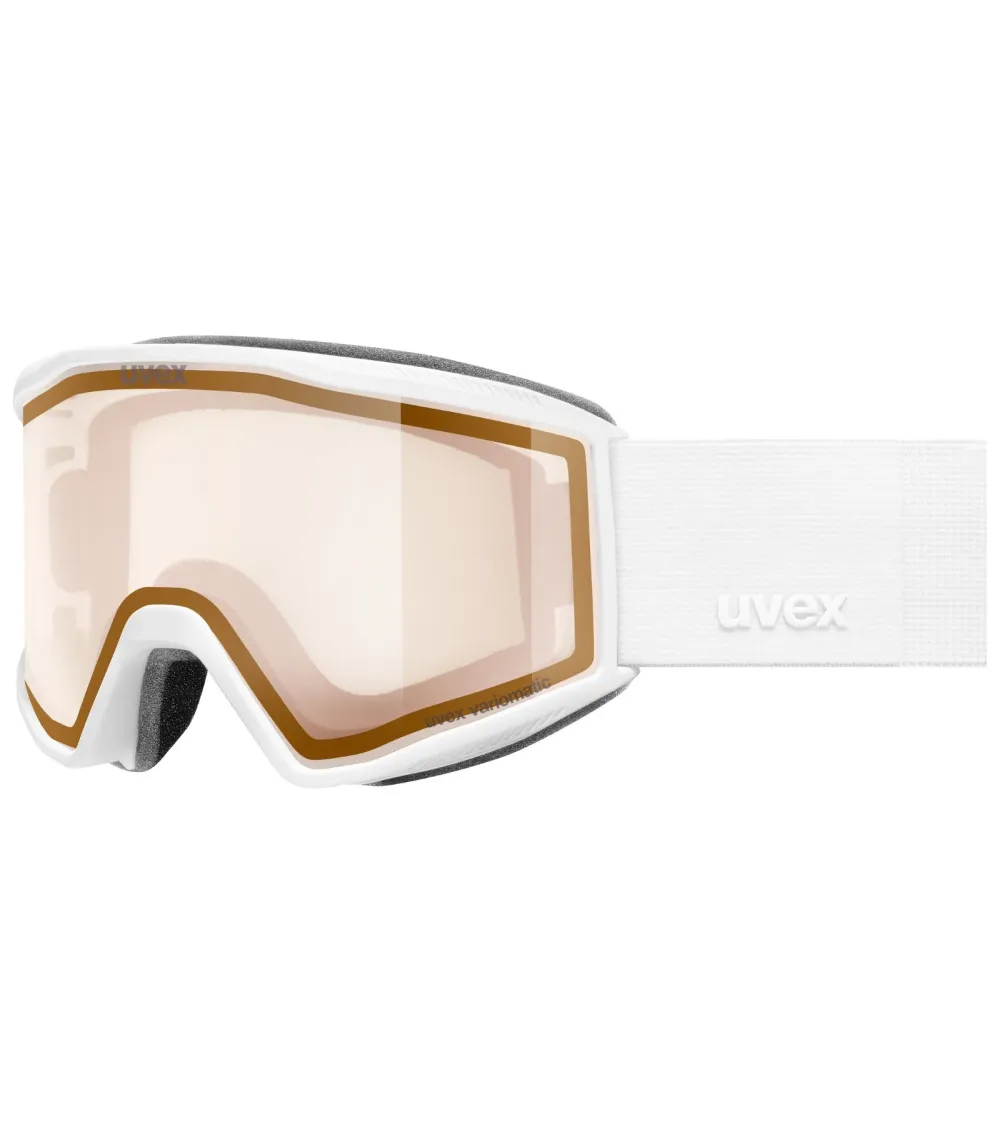 Uvex Blast Pro gafas deportivas