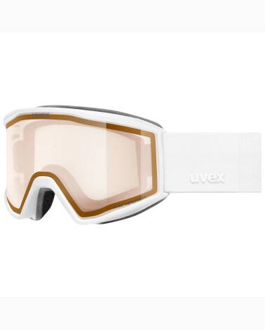 Uvex Blast Pro gafas deportivas