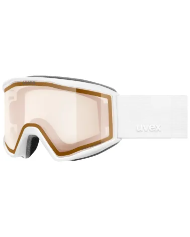 Uvex Blast Pro maschera sportiva