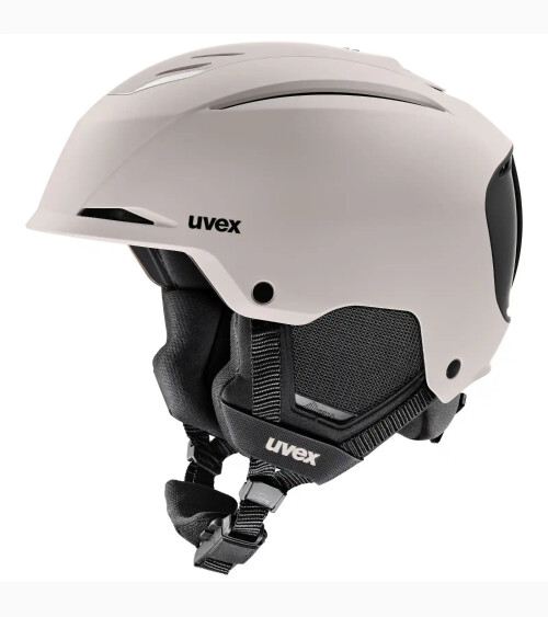 Uvex Resolution sports helmet
