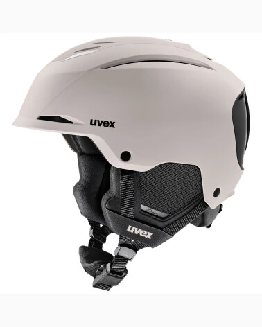 Uvex Resolution Sporthelm