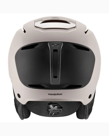 Uvex Resolution casque de sport