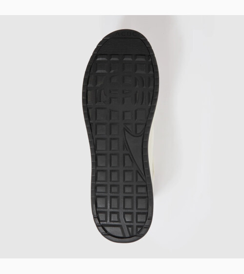 Zapatillas bajas Piquadro material reciclado