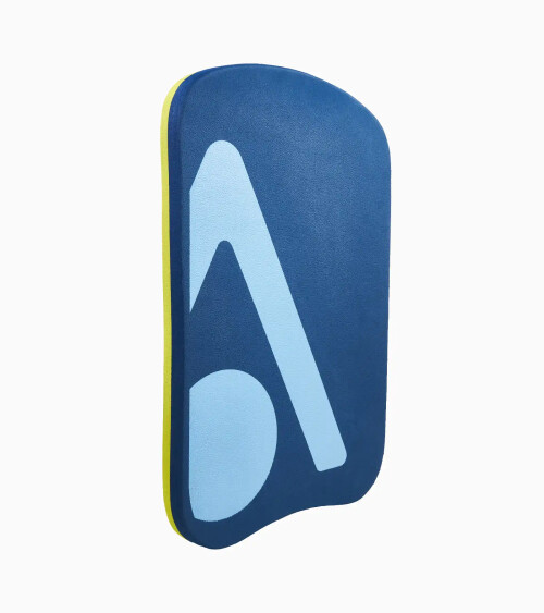 Aqua sphere tabla de natación ergonómica