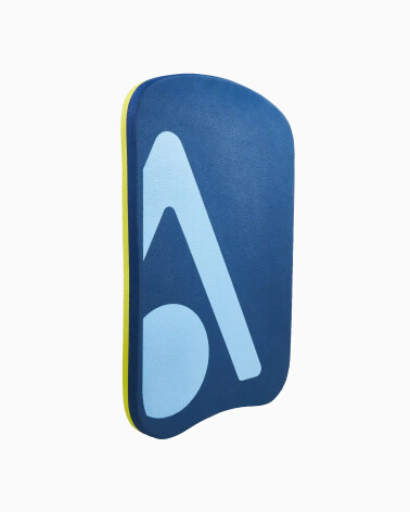 Aqua sphere tavoletta da nuoto ergonomica