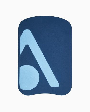 Aqua sphere planche de natation ergonomique