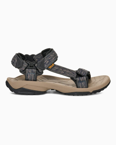 Teva Terra Fi Lite Sandalen mit verstellbaren Riemen