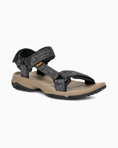 Teva Terra Fi Lite sandalias con correas ajustables