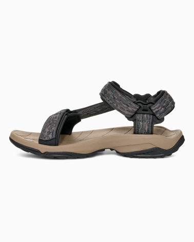 Teva Terra Fi Lite sandalias con correas ajustables
