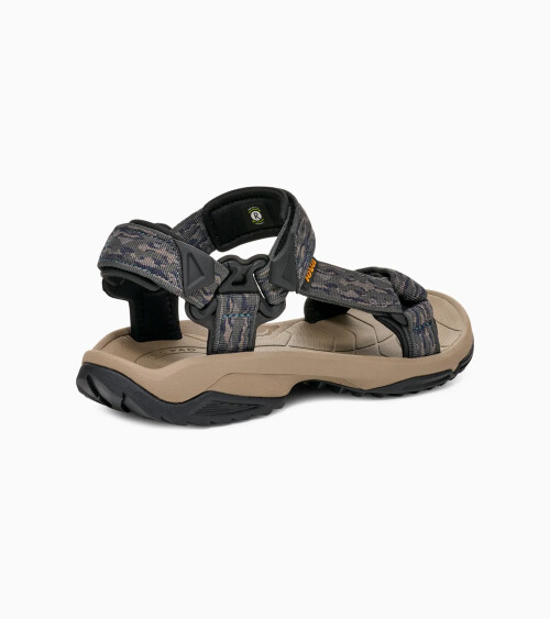 Teva Terra Fi Lite sandali con fascette regolabili