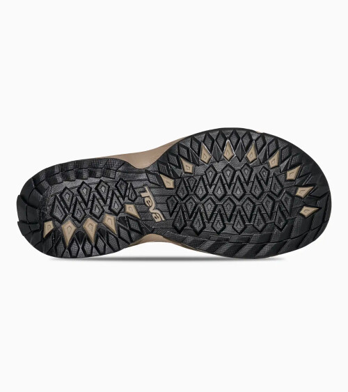 Teva Terra Fi Lite sandalias con correas ajustables